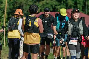 BIB: 
                            <button type="button" onclick="openModal(26711372)" class="btn btn-primary btn-sm float-right btn-popup" data-toggle="modal" data-target=".modal-high-quality">
                        <i class="fas fa-shopping-cart"></i> Add to Cart
                    </button>
                                            <button type="button" onclick="isThisMe(26711372, true)" class="btn btn-success btn-sm float-right btn-popup btn-isme hidden" data-toggle="tooltip" data-placement="bottom" title="นี่คือรูปของคุณใช่ไหม คลิกที่นี่เพื่อเอาเข้าอัลบั้ม">
                        <i class="fas fa-plus"></i> Add to album
                    </button>
                    <button type="button" onclick="isThisMe(26711372, false)" class="btn btn-warning btn-sm float-right btn-popup btn-isnotme hidden">
                        <i class="fas fa-ban"></i> Remove from album
                    </button>